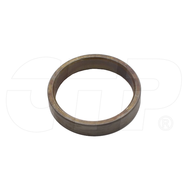 Aic Replacement Parts Spacer Fits Caterpillar Models 1373749 - main